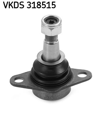 SUSPENSION BALL JOINT KIT|24-05