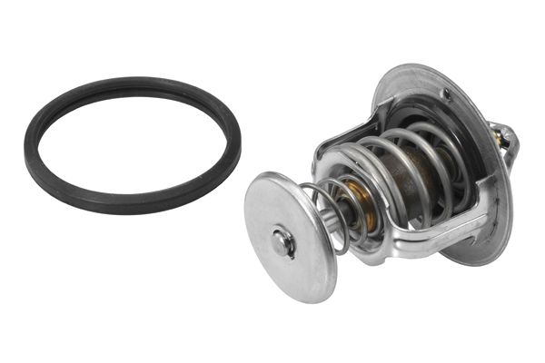 THERMOSTAT FUER DAIHATSU|1 munkanapos beszerzés 2025.1