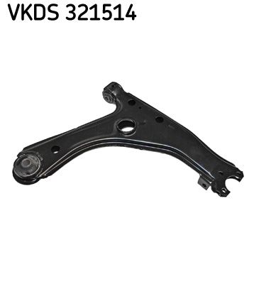 SUSPENSION TRACK CONTROL ARM KIT|24-05