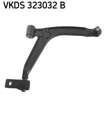 SUSPENSION TRACK CONTROL ARM KIT|24-05