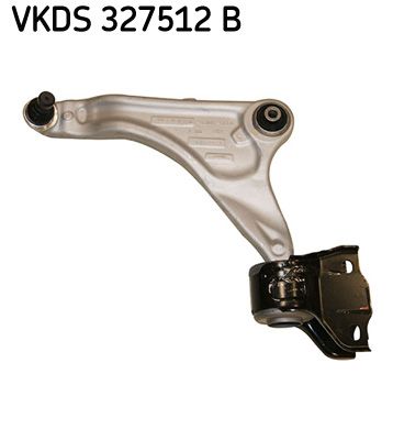 SUSPENSION TRACK CONTROL ARM KIT|24-05