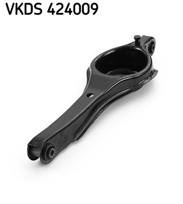 SUSPENSION TRACK CONTROL ARM KIT|24-05