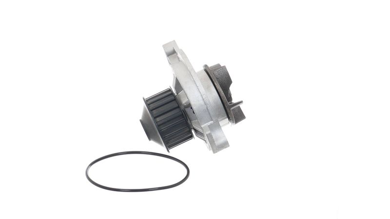 WATER PUMP KIT|24-05