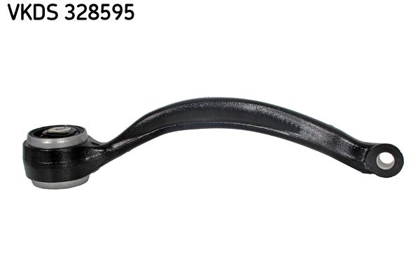 SUSPENSION TRACK CONTROL ARM KIT|24-05