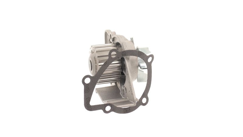 WATER PUMP KIT|24-05