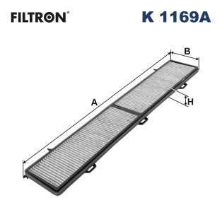 FILTRON alkatrész|Távoli klt. esetén 1-2 m.napos szállítás 2024.12.20