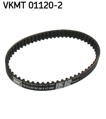 TIMING BELT|24-05