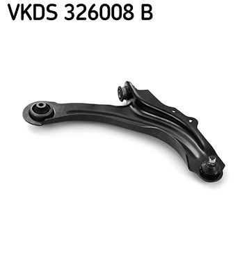 SUSPENSION TRACK CONTROL ARM KIT|24-05