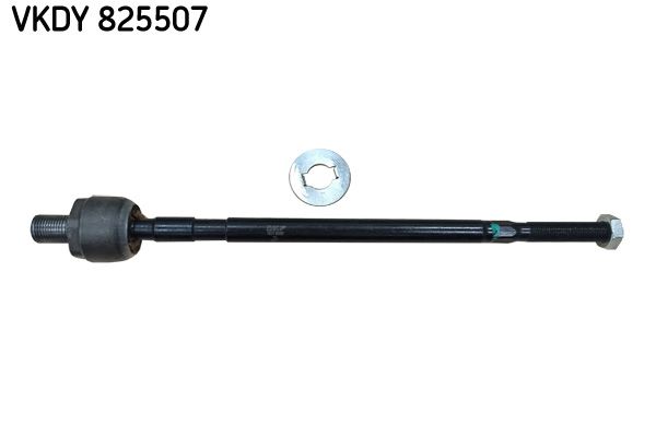 STEERING TIE ROD AXIAL JOINT KIT|24-05