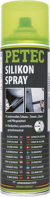SZILIKON SPRAY 500ml(HU)|ÉRDEKLŐDJÖN! 2025.5.8