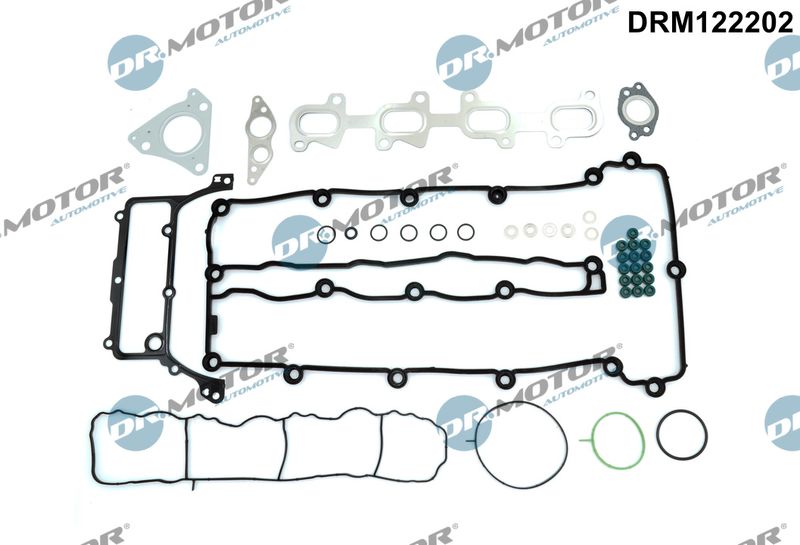 Dr.Motor Automotive alkatrész|Távoli klt. esetén 1-2 m.napos szállítás 2024.12.20