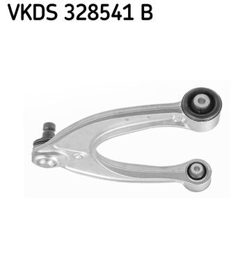 SUSPENSION TRACK CONTROL ARM KIT|24-05