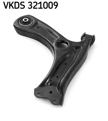 SUSPENSION TRACK CONTROL ARM KIT|24-05