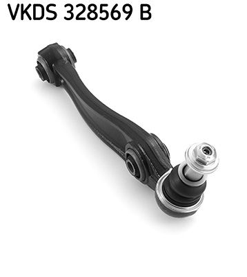 SUSPENSION TRACK CONTROL ARM KIT|24-05