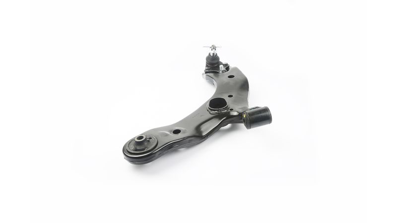 SUSPENSION TRACK CONTROL ARM KIT|24-05