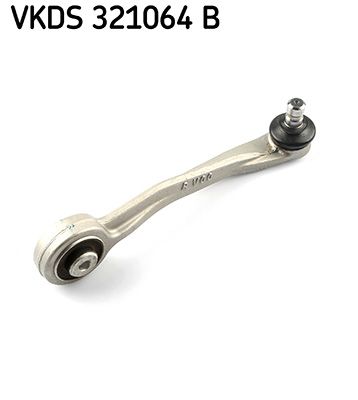 SUSPENSION TRACK CONTROL ARM KIT|24-05