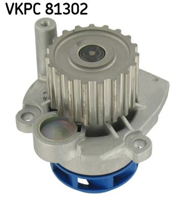 WATER PUMP KIT|24-05