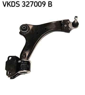 SUSPENSION TRACK CONTROL ARM KIT|24-05