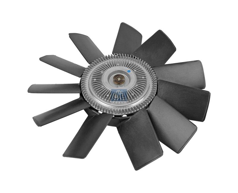 Hűtőventilátor|2025.1.9