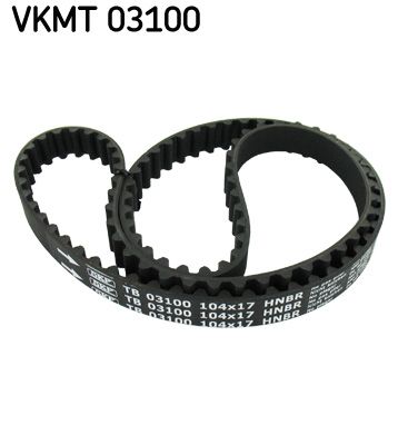 TIMING BELT|24-05