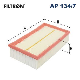 FILTRON alkatrész|Távoli klt. esetén 1-2 m.napos szállítás 2024.12.20