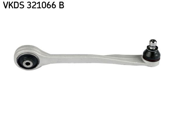 SUSPENSION TRACK CONTROL ARM KIT|24-05