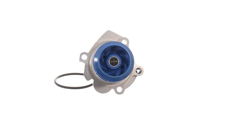 WATER PUMP KIT|24-05