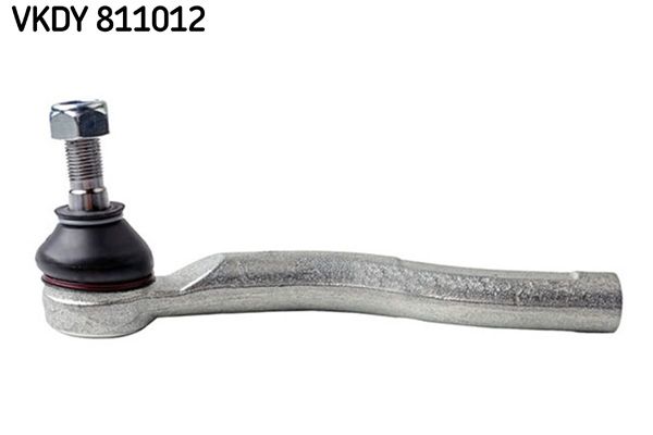 STEERING TIE ROD END KIT|24-05