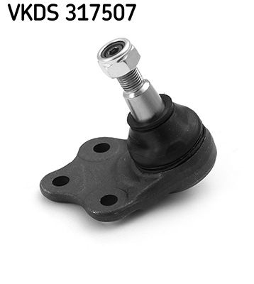 SUSPENSION BALL JOINT KIT|24-05