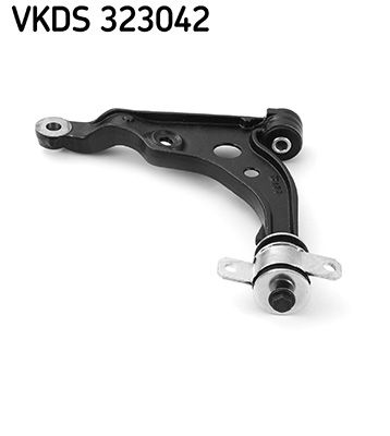 SUSPENSION TRACK CONTROL ARM KIT|24-05