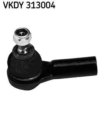 STEERING TIE ROD END KIT|24-05