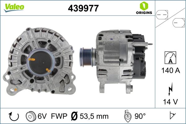 GENERATOR|1 munkanapos beszerzés 2025.1