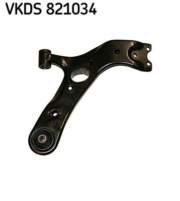 SUSPENSION TRACK CONTROL ARM KIT|24-05