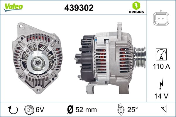 GENERATOR|1 munkanapos beszerzés 2025.1