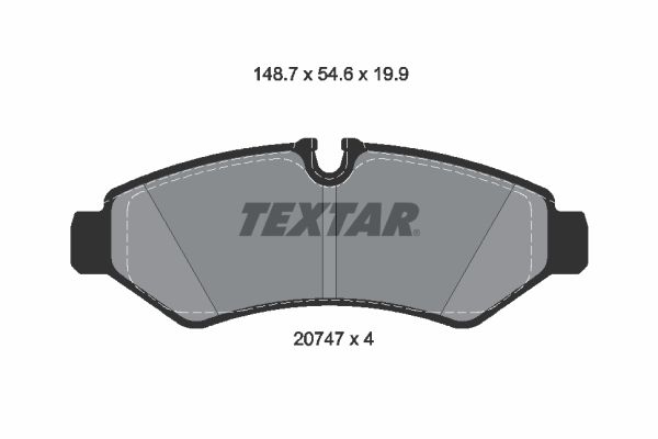 FÉKBETÉTKÉSZLET, TÁRCSAFÉK|16:50-IG RENDELVE MÁSNAPRA2024.12.20