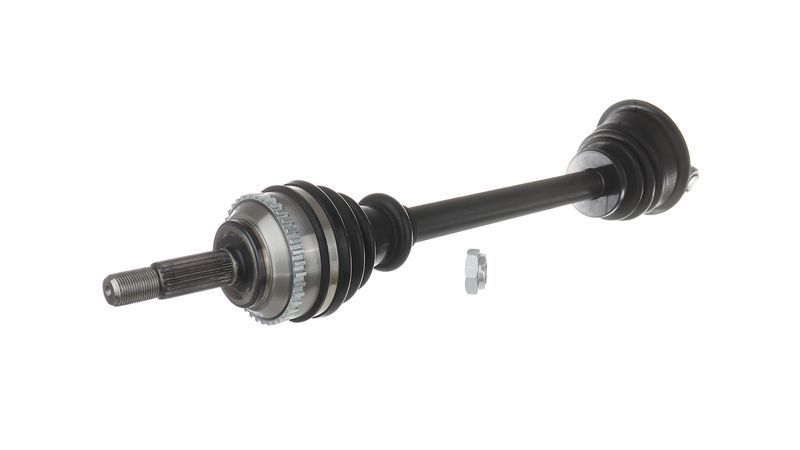 DRIVESHAFT KIT|24-05