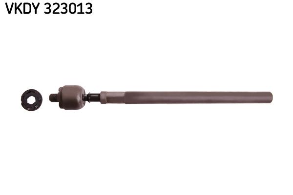 STEERING TIE ROD AXIAL JOINT KIT|24-05