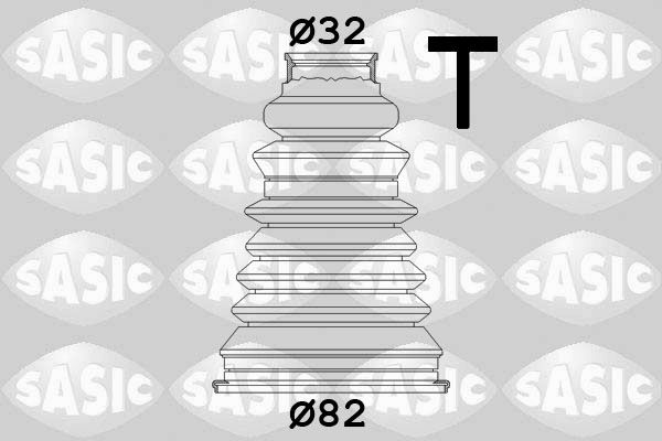 SASIC alkatrész|Távoli klt. esetén 1-2 m.napos szállítás 2024.12.23