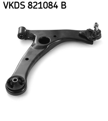 SUSPENSION TRACK CONTROL ARM KIT|24-05