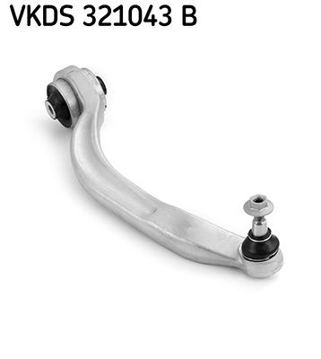 SUSPENSION TRACK CONTROL ARM KIT|24-05