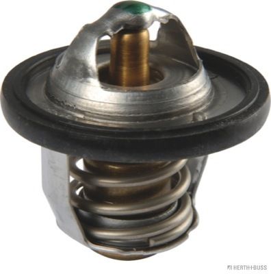 THERMOSTAT FUER DAIHATSU,|1 munkanapos beszerzés 2024.12