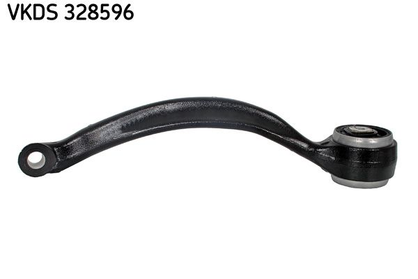 SUSPENSION TRACK CONTROL ARM KIT|24-05