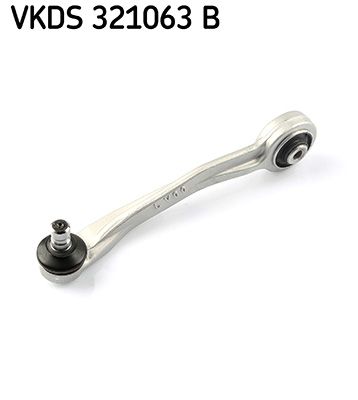 SUSPENSION TRACK CONTROL ARM KIT|24-05