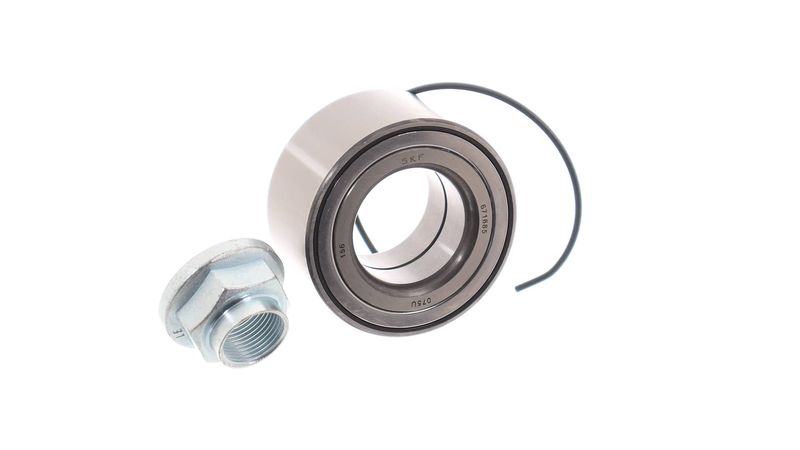 WHEEL BEARING KIT|24-05