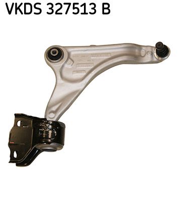 SUSPENSION TRACK CONTROL ARM KIT|24-05