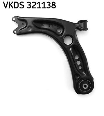 SUSPENSION TRACK CONTROL ARM KIT|24-05