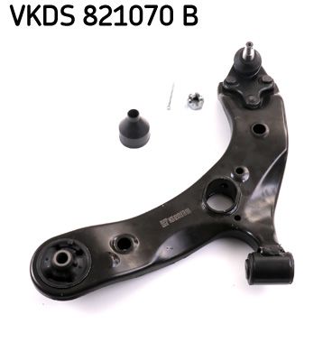 SUSPENSION TRACK CONTROL ARM KIT|24-05