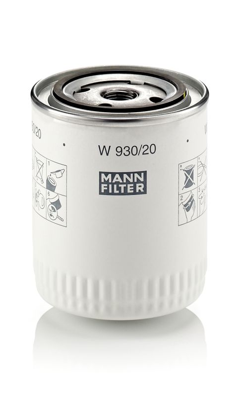 MANN-FILTER alkatrész|Távoli klt. esetén 1-2 m.napos szállítás 2024.12.20