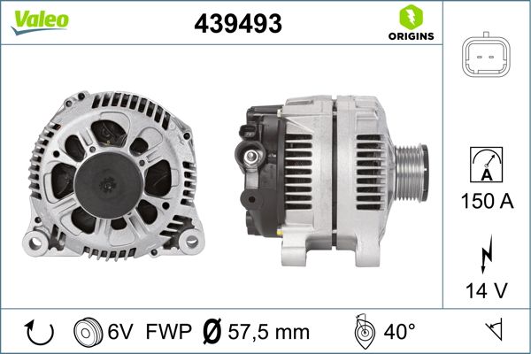 GENERATOR|1 munkanapos beszerzés 2024.12