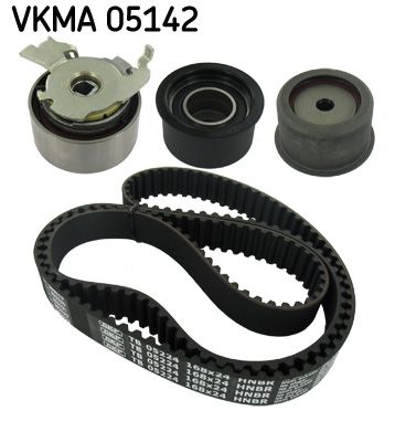 TIMING BELT KIT|24-05